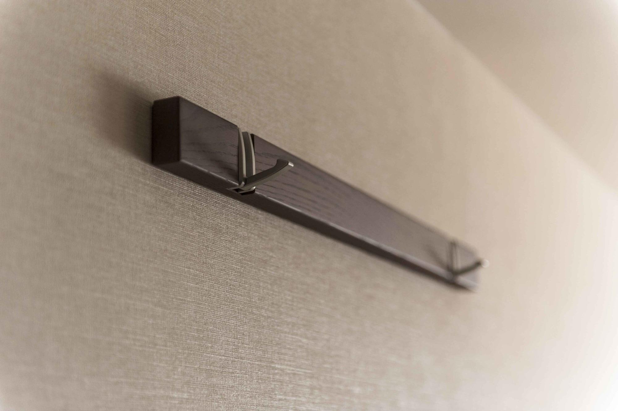 Daiwa Roynet Hotel Kokura Ekimae Kitakjusu Kültér fotó