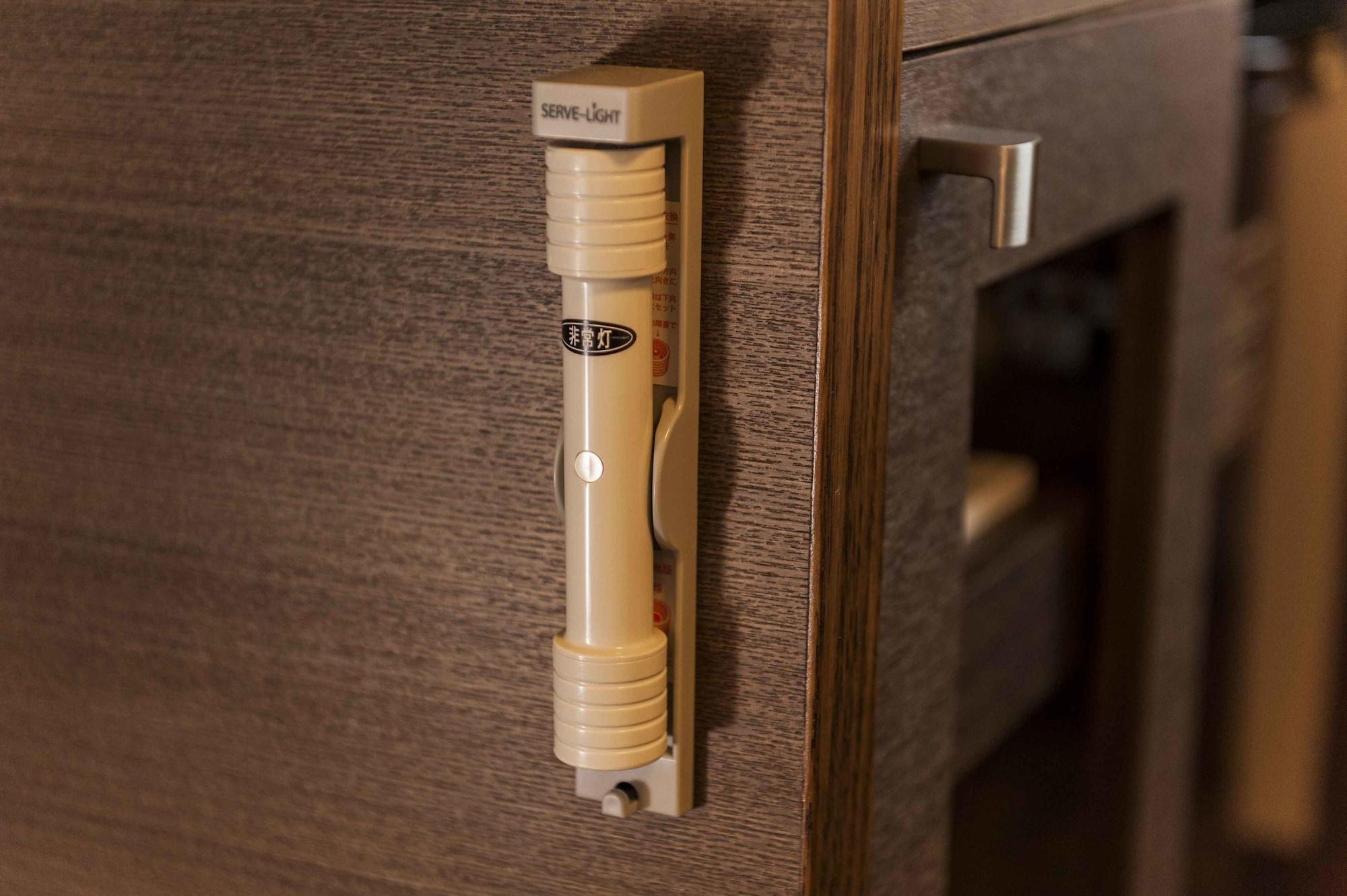 Daiwa Roynet Hotel Kokura Ekimae Kitakjusu Kültér fotó