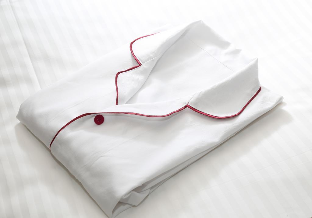 Daiwa Roynet Hotel Kokura Ekimae Kitakjusu Kültér fotó